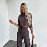 Nadia – Stilingas Dviejų Dalių Komplektas