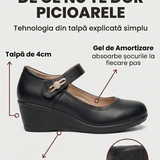 Elena – Premium Komforto Šlepetės iš Minkštos Ekologinės Odos" 

Revised Title: "Elena – Aukščiausios Kokybės Komforto Šlepetės iš Minkštos Ekologinės Odos