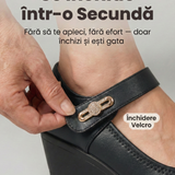 Elena – Premium Komforto Šlepetės iš Minkštos Ekologinės Odos" 

Revised Title: "Elena – Aukščiausios Kokybės Komforto Šlepetės iš Minkštos Ekologinės Odos