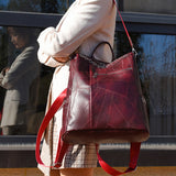 Paula — Retro-Chic Kuprinė
