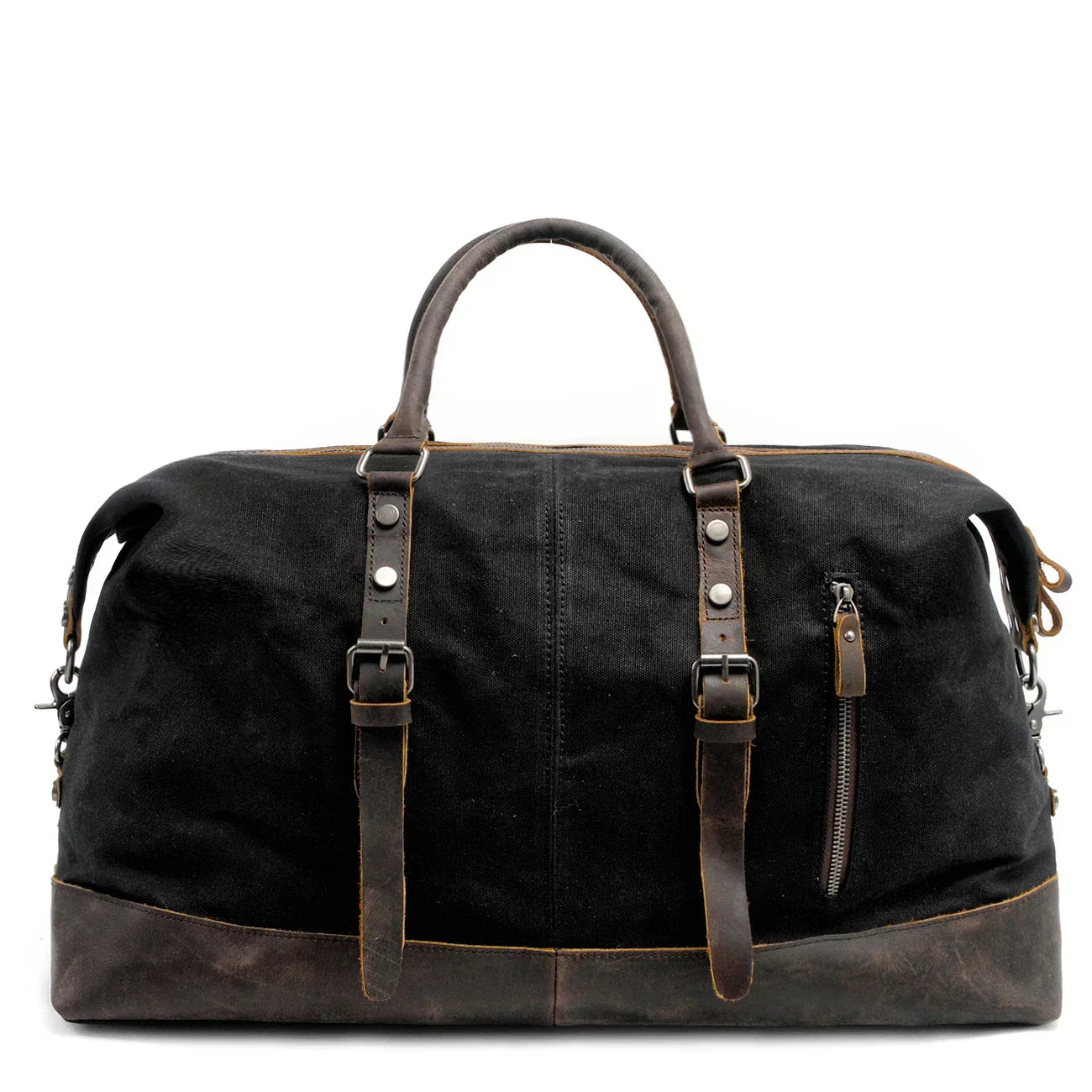Ryan | Retro Weekend Bag