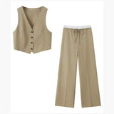 Classic Women's Set