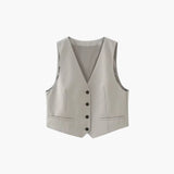 Classic Women's Set
