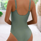 Liana – Push-Up Vienos Dalies Maudymosi Kostiumėlis