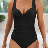 Liana – Push-Up Vienos Dalies Maudymosi Kostiumėlis