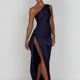 Laura – Rochie Maxi