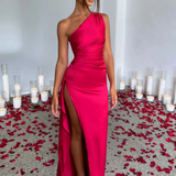 Laura – Rochie Maxi