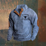 Yellowstone Dutton Ranch — Hanorac exclusiv