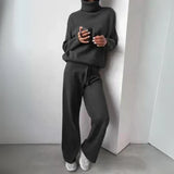 Theresa Cozy Lounge Set