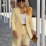 Laura | Elegantiška vasaros apranga
