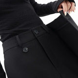 Stella Baggy Pants