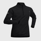 Alex | Set sportiv elegant cu patru piese pentru bărbați