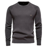 Sieghart | Stilinga elegancija kiekvienai progai