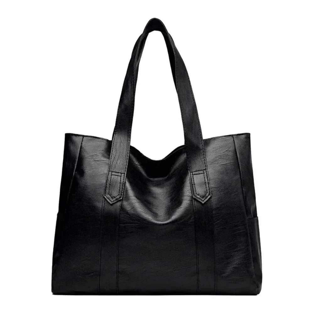 Lucia — Elegantiška minimalistinė rankinė