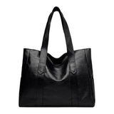 Lucia — Elegantiška minimalistinė rankinė