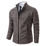 Nicola | Gilet Premium