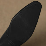 Renee – Premium Classic Shoes