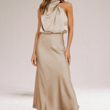 Ida | Perfect Dress