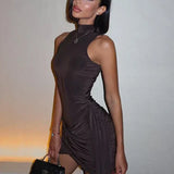 Ava - Rochie Mini