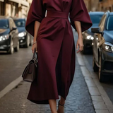 Aria – elegantiška suknelė
