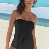 Sofia – Stilingas bandeau komplektas