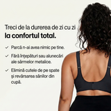 Sonia – Sutien corectiv cu suport