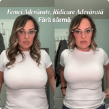 Sonia – Sutien corectiv cu suport