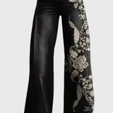 Aubriella | Trousers