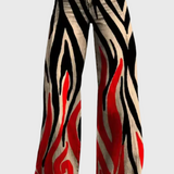 Demi | Trousers