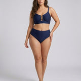 Viorica – Costum de baie modelator