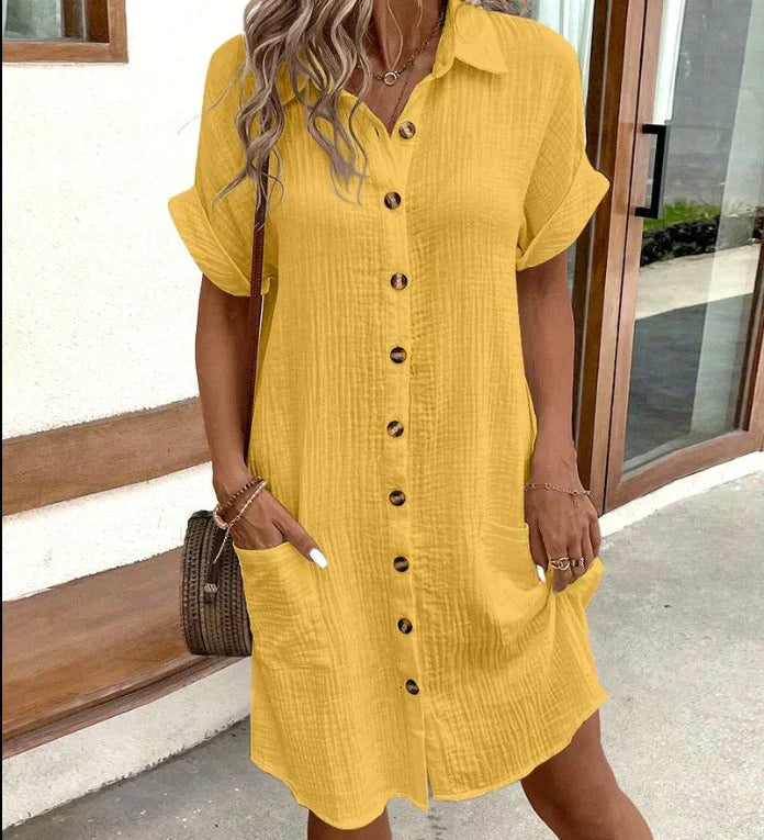 Loredana – Moteriški polo marškinėliai
