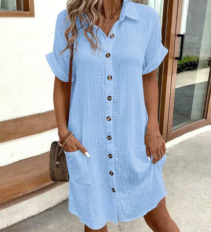 Loredana – Moteriški polo marškinėliai