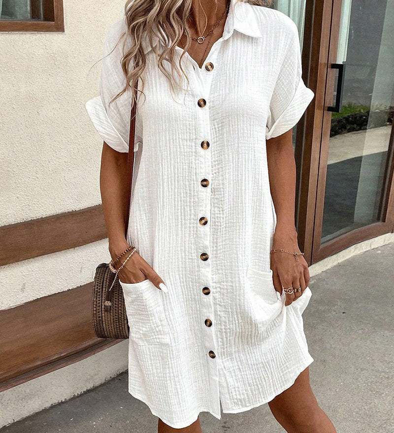 Loredana – Moteriški polo marškinėliai
