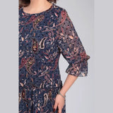 Daniela – Spring Dress