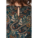 Daniela – Spring Dress