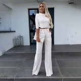 Nadia – Stilingas Dviejų Dalių Komplektas