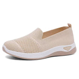 Ortopediniai sportbačiai Azalea Slip-On