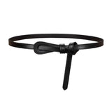 Ancuța – Elegant Plonas Belt
