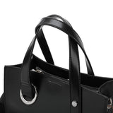 Lidia – Elegantiška minimalistė