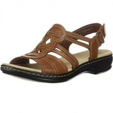 Stela – Sandale confortabile de vara