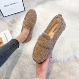 Solenne | Eleganti ir šilti namų šlepetės