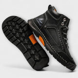 Cosmin | Premium Leather Footwear