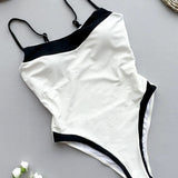 "Crina – Vieno Gabalo Maudymosi Kostiumas" can be rewritten as "Crina – Vieno Gabalo Maudymosi Kostiumas" (if you want to keep it in the same language) or "Crina – One-Piece Swimsuit" (if you prefer an English version). Please specify if you would like a