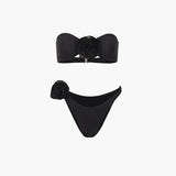 Eliza – Bikini Bandeau
