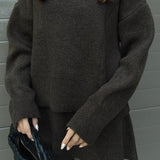 Lara | Rudens rinkinys