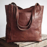 Lila – Elegantiška miesto rankinė