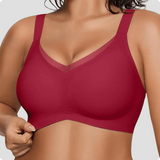 Sonia – Sutien corectiv cu suport