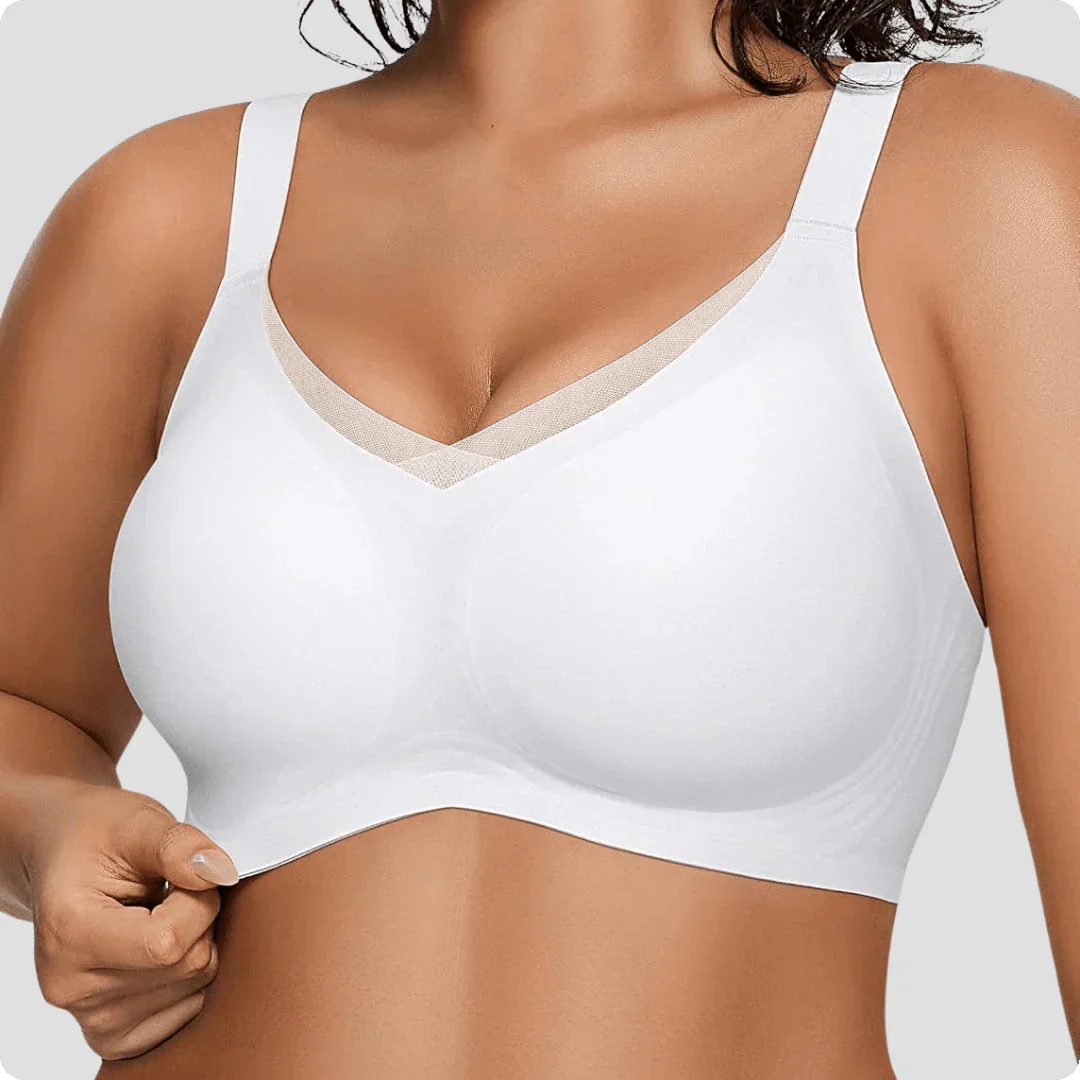 Sonia – Sutien corectiv cu suport